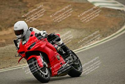 media/Nov-22-2025-2WTD (Sat) [[7eb050eb5f]]/B Group/Session 2 (Turn 7)/